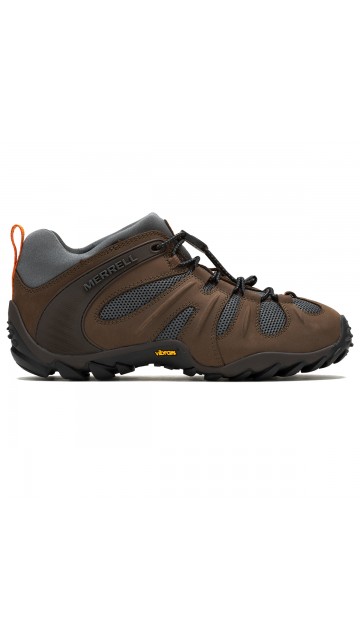 Merrell Chameleon 8 Strech