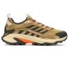 J037529, Merrell Moab Speed 2