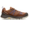 J037906, Merrell Siren 4 Traveller