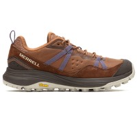 Merrell Siren 4 Traveller