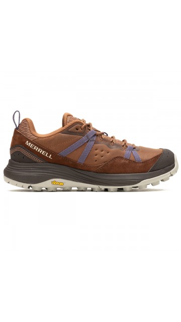 Merrell Siren 4 Traveller