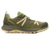 J037910, Merrell Siren 4 Traveller