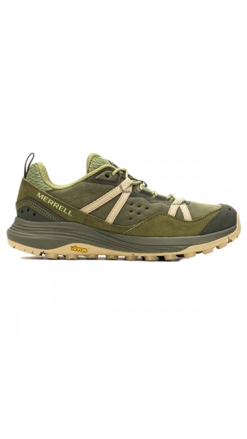 Merrell Siren 4 Traveller