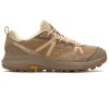 J038402, Merrell Siren 4 Traveller