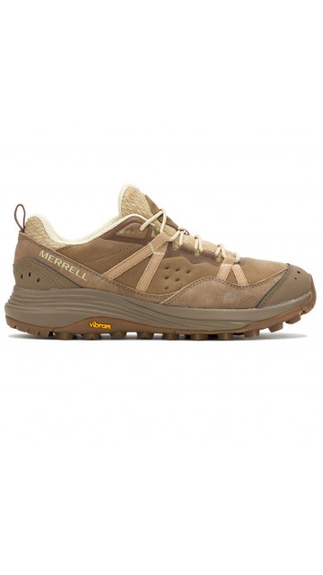 Merrell Siren 4 Traveller