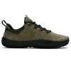 J5006861,Merrell Wrapt