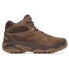 J00005774,Merrell Yokota 3 Mid Gtx