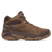 Merrell Yokota 3 Mid Gtx