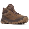 J00005774,Merrell Yokota 3 Mid Gtx