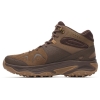 J00005774,Merrell Yokota 3 Mid Gtx