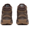 J00005774,Merrell Yokota 3 Mid Gtx