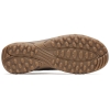 J00005774,Merrell Yokota 3 Mid Gtx