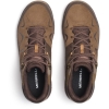 J00005774,Merrell Yokota 3 Mid Gtx