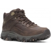 J003821, Merrell Moab Adventure 3 Mid Waterproof