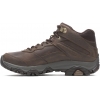J003821, Merrell Moab Adventure 3 Mid Waterproof