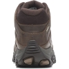 J003821, Merrell Moab Adventure 3 Mid Waterproof