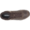 J003821, Merrell Moab Adventure 3 Mid Waterproof