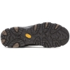 J003821, Merrell Moab Adventure 3 Mid Waterproof