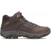 J003821, Merrell Moab Adventure 3 Mid Waterproof