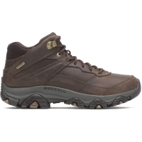 Merrell Moab Adventure 3 Mid Waterproof Merrell Moab Adventure 3 Mid Waterproof