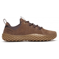 Merrell Wrapt Merrell Wrapt