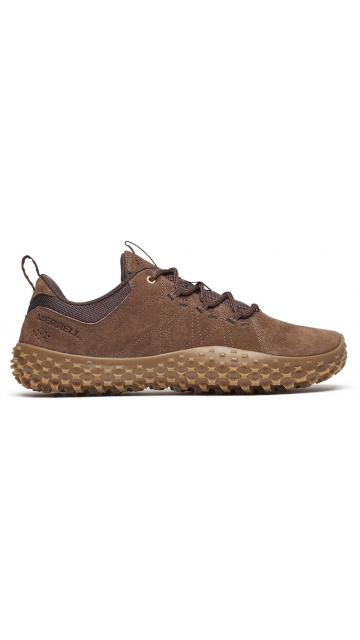 Merrell Wrapt
