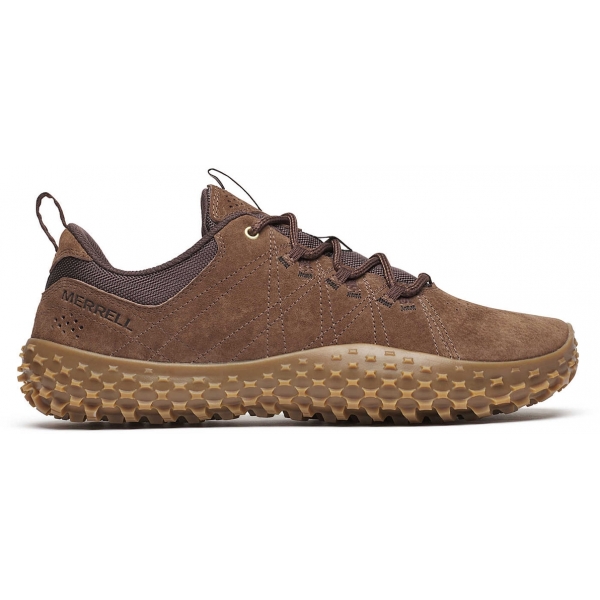 Merrell Wrapt