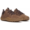 Merrell Wrapt