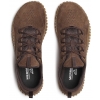 Merrell Wrapt