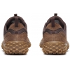 Merrell Wrapt