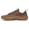 Merrell Wrapt