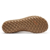 Merrell Wrapt