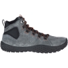 Merrell Wrapt Mid Waterproof