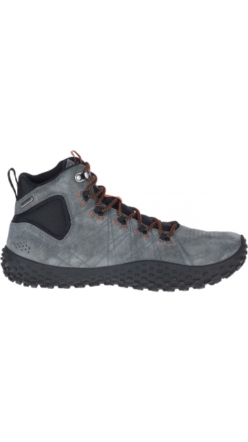 Merrell Wrapt Mid Waterproof