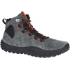 Merrell Wrapt Mid Waterproof