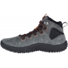 Merrell Wrapt Mid Waterproof