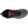 Merrell Wrapt Mid Waterproof
