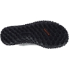 Merrell Wrapt Mid Waterproof