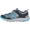 J036158, Merrell Wildwood Aerosport Cinzento