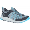J036158, Merrell Wildwood Aerosport Cinzento