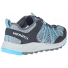 J036158, Merrell Wildwood Aerosport Cinzento