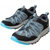 J036158, Merrell Wildwood Aerosport Cinzento