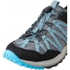 J036158, Merrell Wildwood Aerosport Cinzento