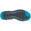 J036158, Merrell Wildwood Aerosport Cinzento