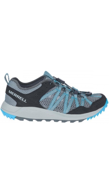 Merrell Wildwood Aerosport