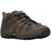 J037745, Merrell Chameleon 8 Strech