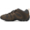 J037745, Merrell Chameleon 8 Strech
