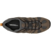 J037745, Merrell Chameleon 8 Strech