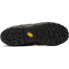 J037745, Merrell Chameleon 8 Strech