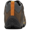 J037745, Merrell Chameleon 8 Strech